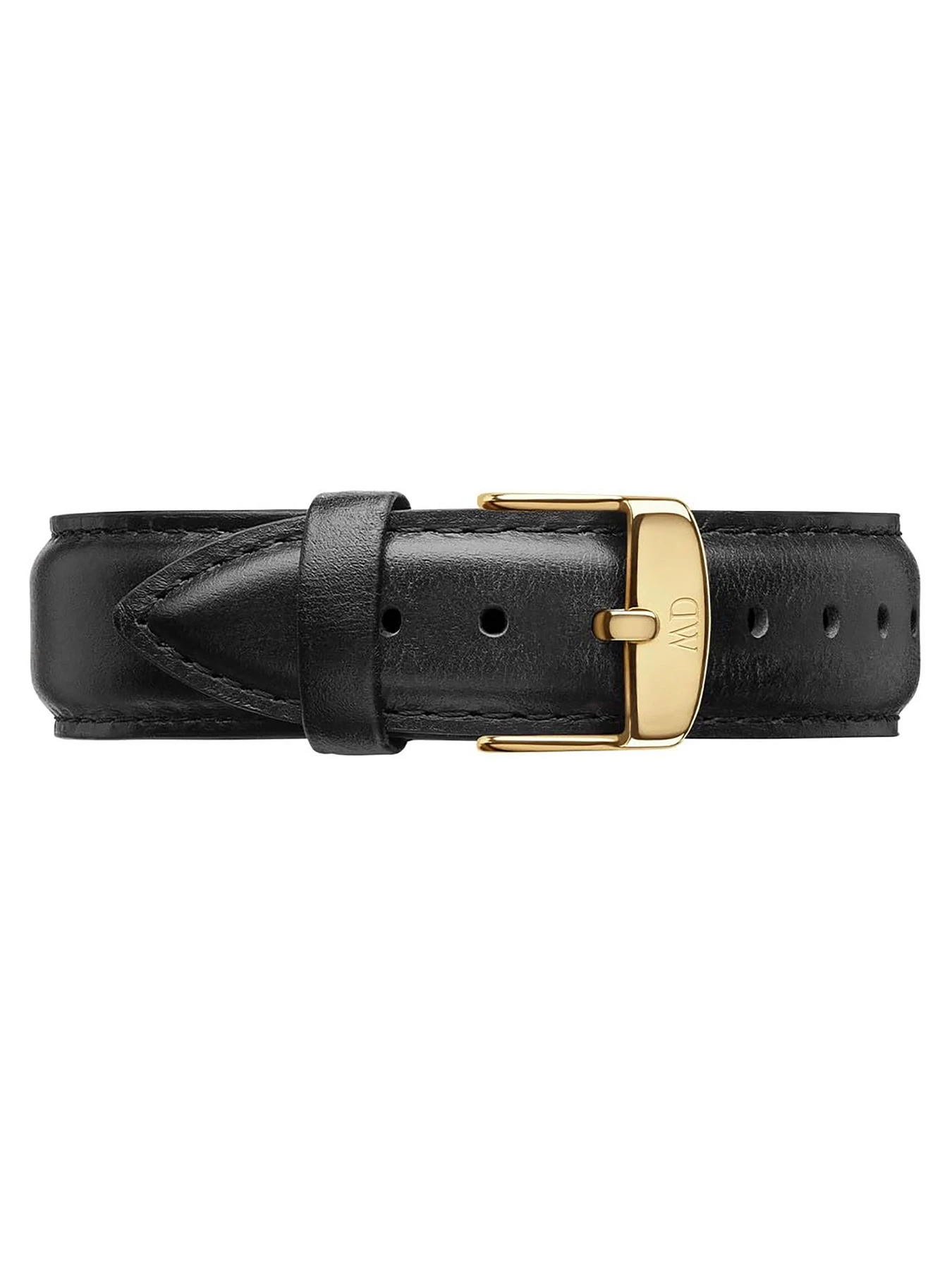 Часы Daniel Wellington модель DW00100544 Фото