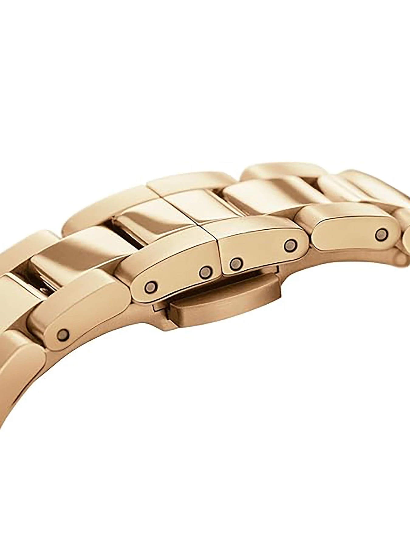 Часы Daniel Wellington модель DW00100553 Фото