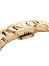 Часы Daniel Wellington модель DW00100553 Фото