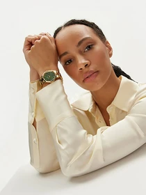 Часы Daniel Wellington модель DW00100553 Фото