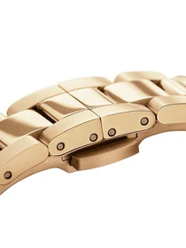 Часы Daniel Wellington модель DW00100565 Фото