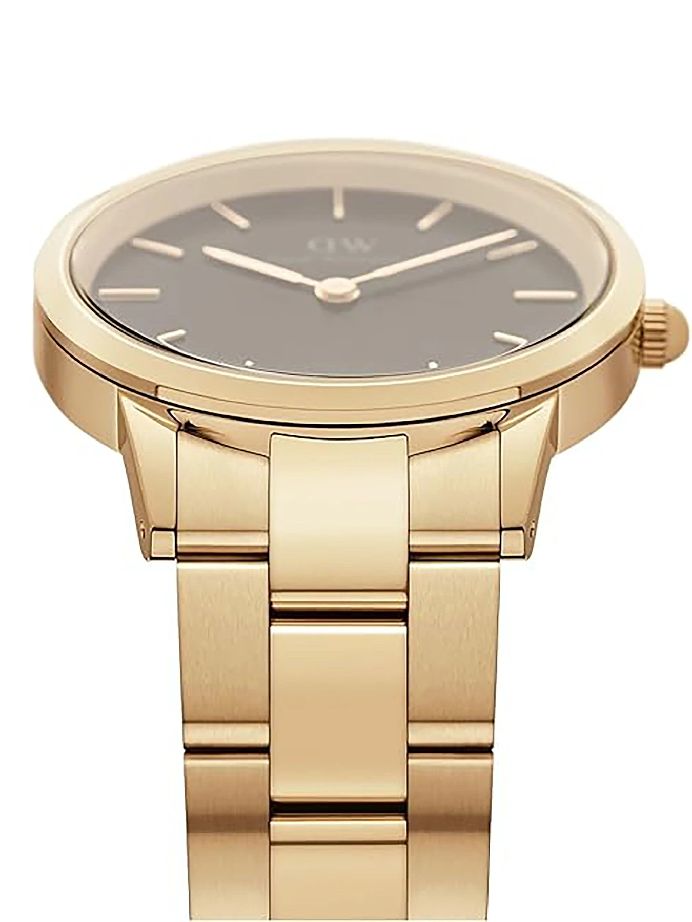 Часы Daniel Wellington модель DW00100566 Фото