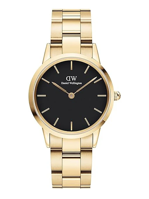 Часы Daniel Wellington модель DW00100566 Фото