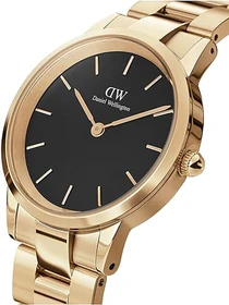 Часы Daniel Wellington модель DW00100566 Фото