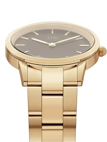 Часы Daniel Wellington модель DW00100566 Фото