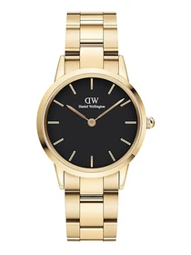 Часы Daniel Wellington модель DW00100566 Фото