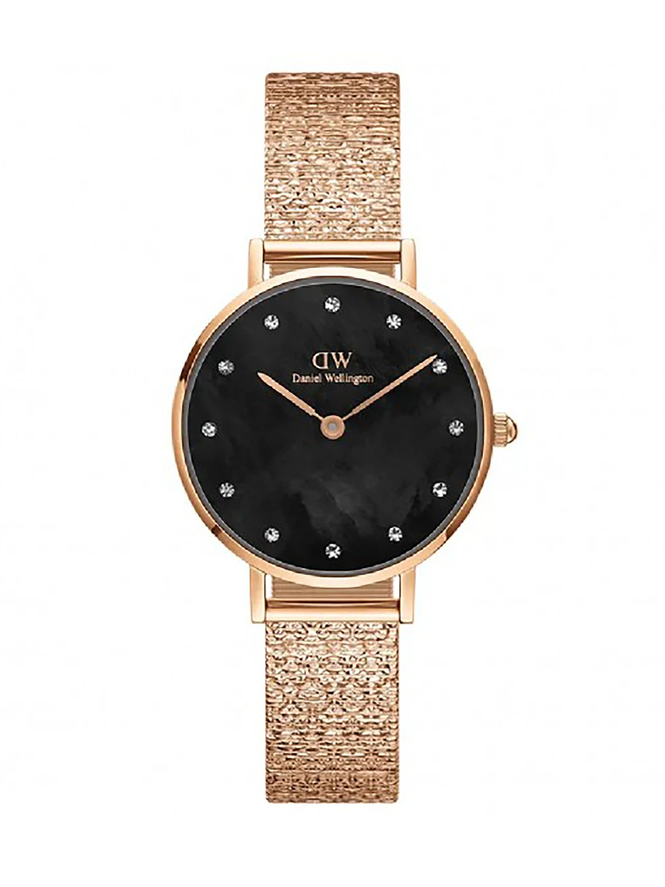 Часы Daniel Wellington модель DW00100591 Фото