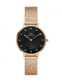 Часы Daniel Wellington модель DW00100591 Фото