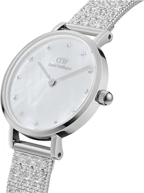 Часы Daniel Wellington модель DW00100592 Фото