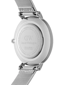 Часы Daniel Wellington модель DW00100592 Фото