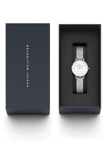Часы Daniel Wellington модель DW00100592 Фото