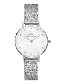 Часы Daniel Wellington модель DW00100592 Фото