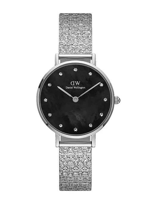 Часы Daniel Wellington модель DW00100593 Фото