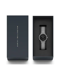 Часы Daniel Wellington модель DW00100593 Фото