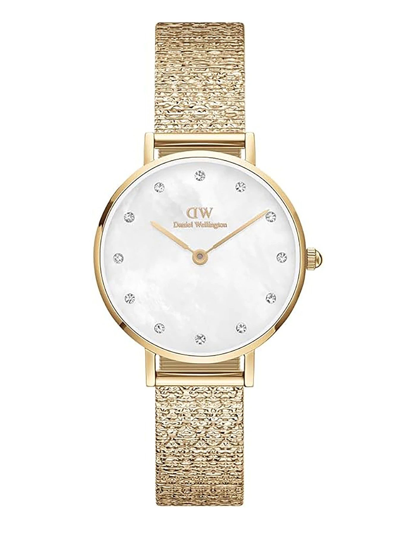 Часы Daniel Wellington модель DW00100594 Фото