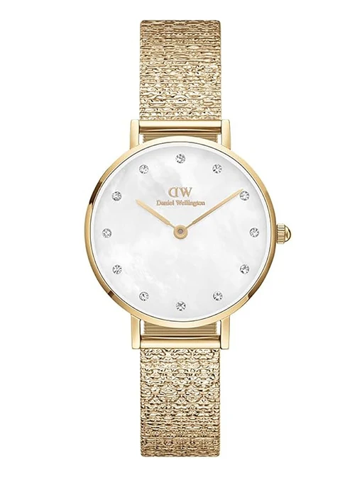 Часы Daniel Wellington модель DW00100594 Фото