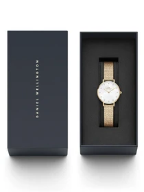 Часы Daniel Wellington модель DW00100594 Фото
