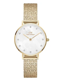 Часы Daniel Wellington модель DW00100594 Фото