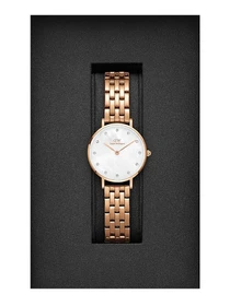 Часы Daniel Wellington модель DW00100613 Фото