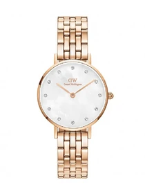 Часы Daniel Wellington модель DW00100613 Фото