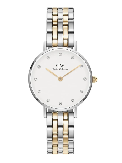 Часы Daniel Wellington модель DW00100616 Фото