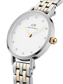 Часы Daniel Wellington модель DW00100616 Фото