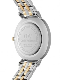 Часы Daniel Wellington модель DW00100616 Фото