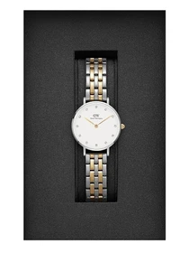 Часы Daniel Wellington модель DW00100616 Фото