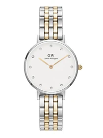 Часы Daniel Wellington модель DW00100616 Фото