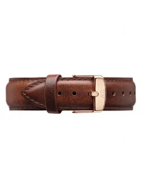 Часы Daniel Wellington модель DW00100626 Фото