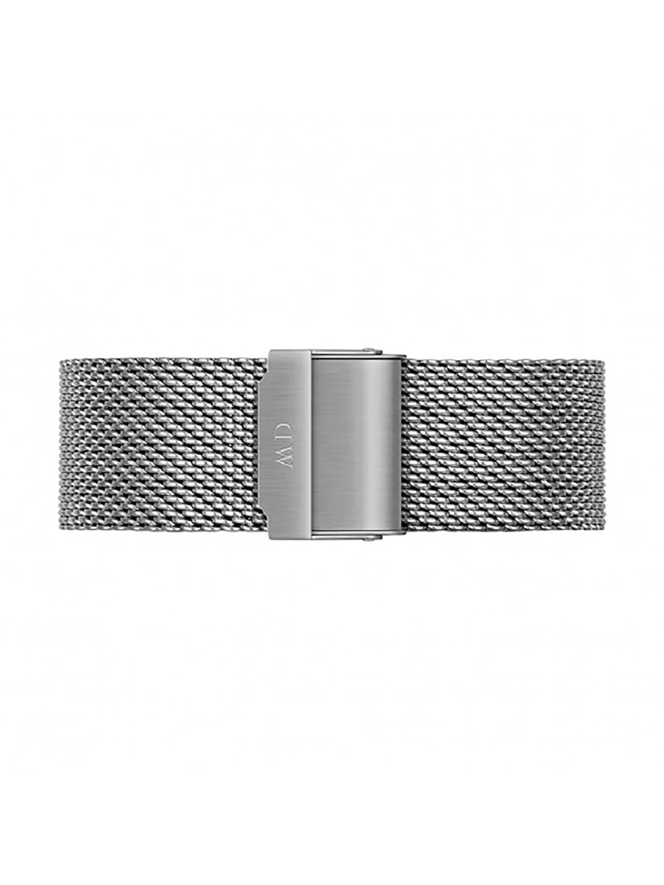 Часы Daniel Wellington модель DW00100629 Фото