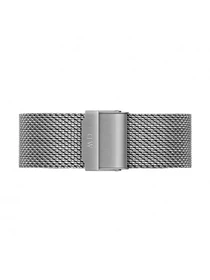 Часы Daniel Wellington модель DW00100629 Фото