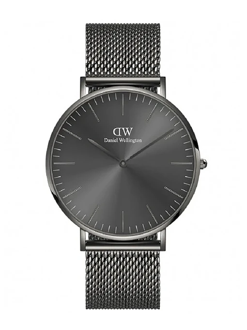Часы Daniel Wellington модель DW00100630 Фото