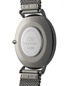 Часы Daniel Wellington модель DW00100630 Фото
