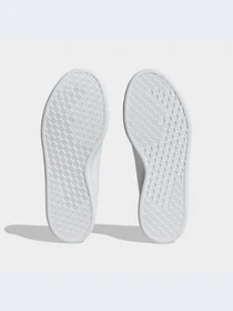 Кеды Adidas Advantage модель HR0321-KZ Фото