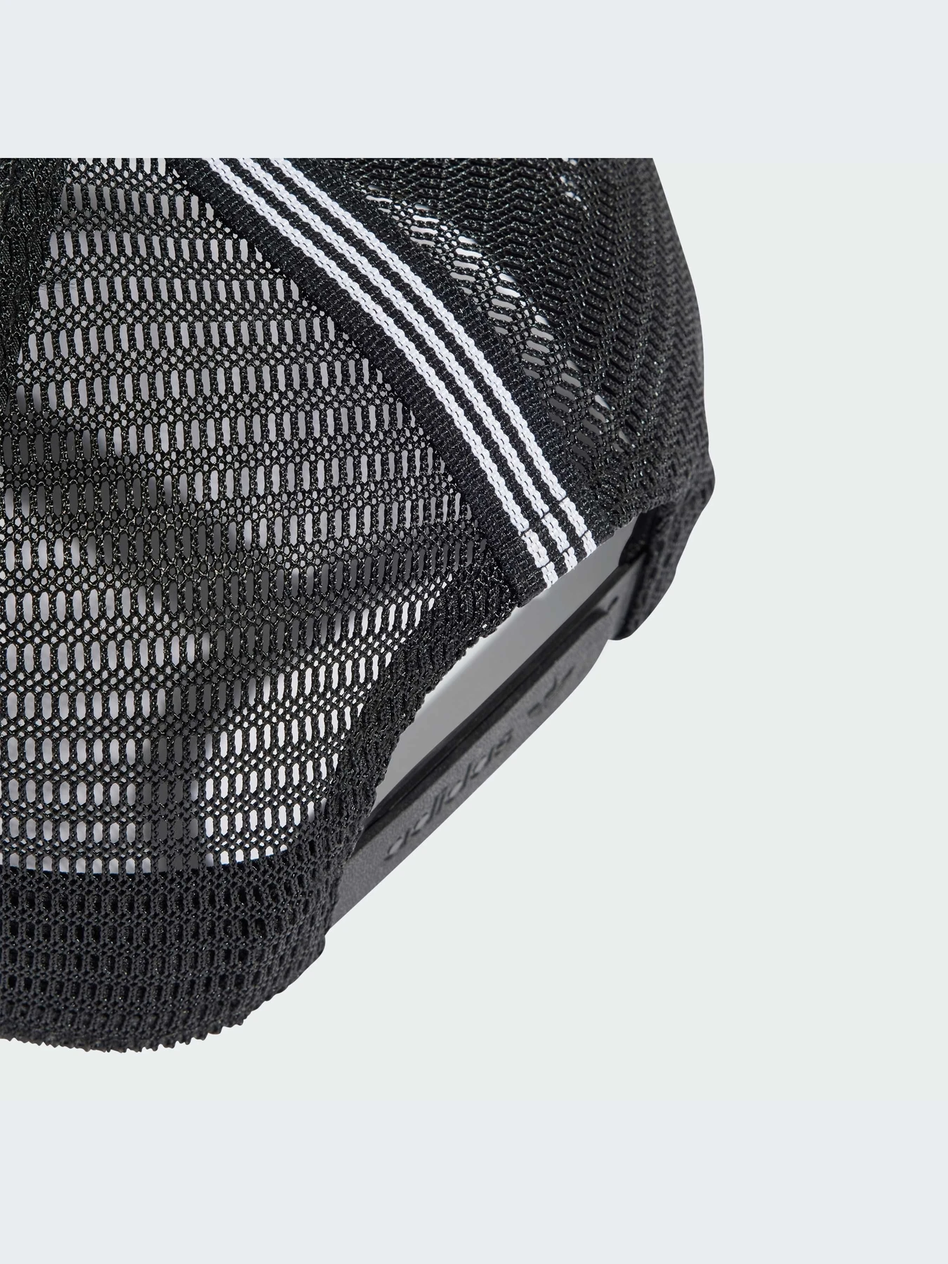 Шапки и кепки Adidas Adicolor модель IC0023-KZ Шапки и кепки Adidas Adicolor модель IC0023-KZ Фото