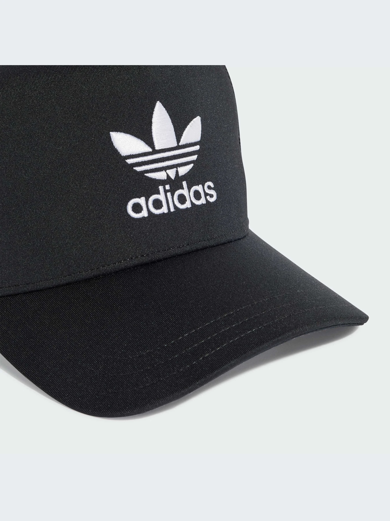 Шапки и кепки Adidas Adicolor модель IC0023-KZ Шапки и кепки Adidas Adicolor модель IC0023-KZ Фото