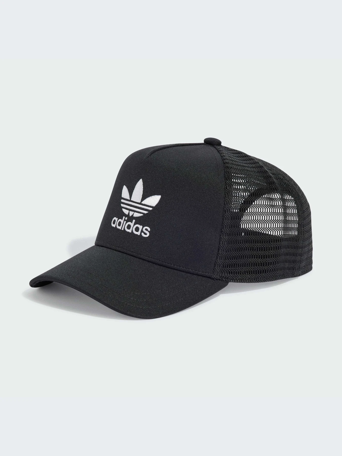 Шапки и кепки Adidas Adicolor модель IC0023-KZ Шапки и кепки Adidas Adicolor модель IC0023-KZ Фото