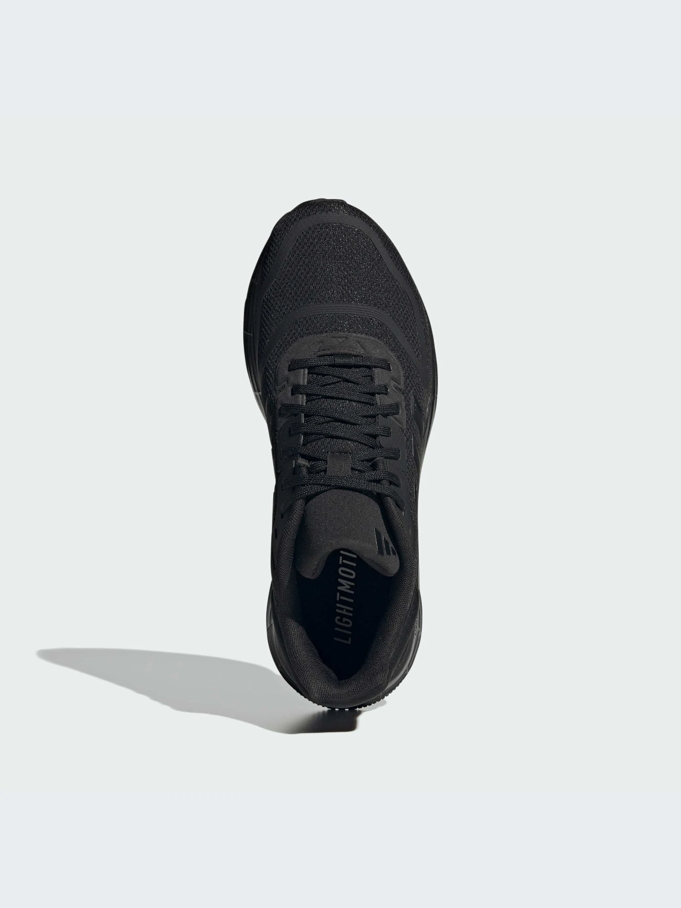 Кроссовки Adidas Duramo модель GW8342-KZ Кроссовки Adidas Duramo модель GW8342-KZ Фото