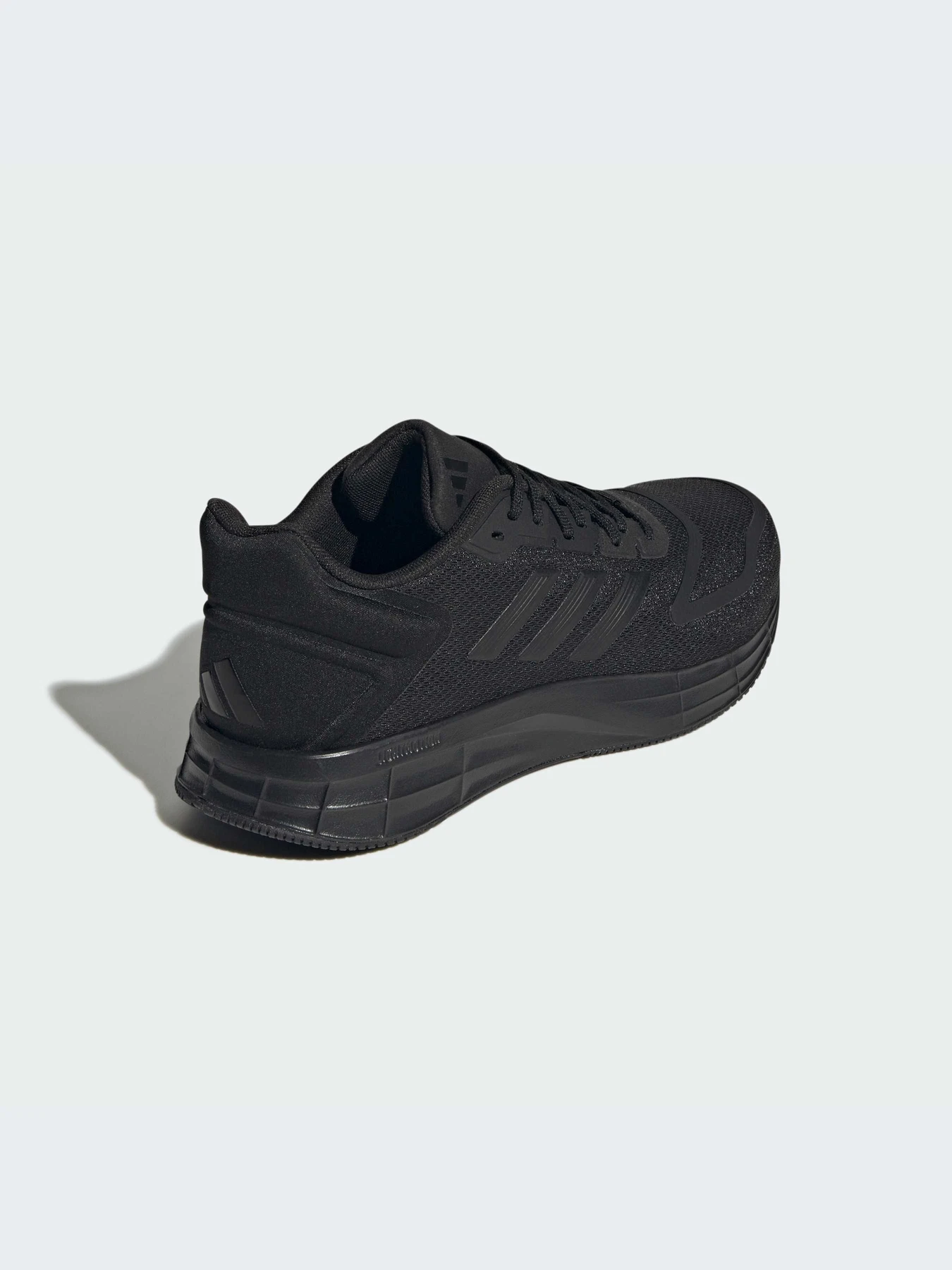 Кроссовки Adidas Duramo модель GW8342-KZ Кроссовки Adidas Duramo модель GW8342-KZ Фото