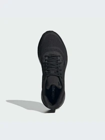 Кроссовки Adidas Duramo модель GW8342-KZ Фото