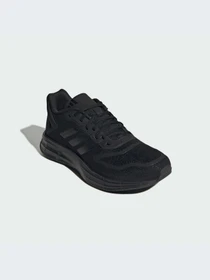Кроссовки Adidas Duramo модель GW8342-KZ Фото