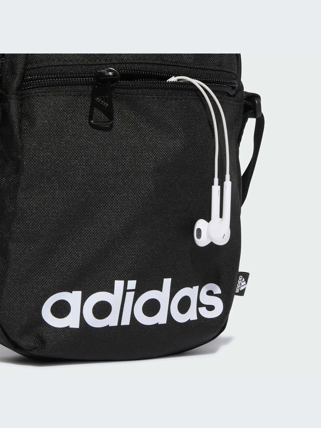 Сумки Adidas модель HT4738-KZ Сумки Adidas модель HT4738-KZ Фото