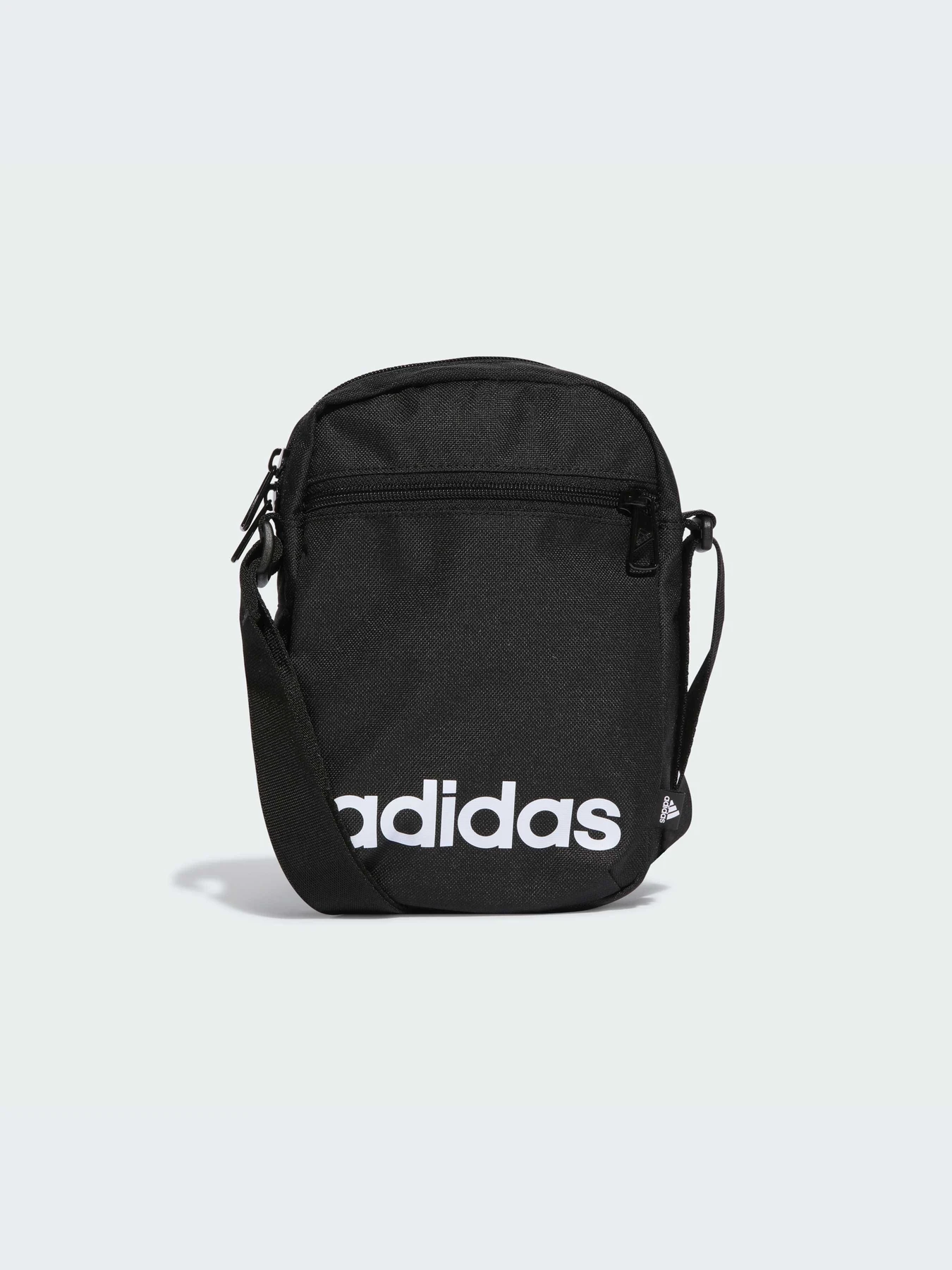 Сумки Adidas модель HT4738-KZ Сумки Adidas модель HT4738-KZ Фото