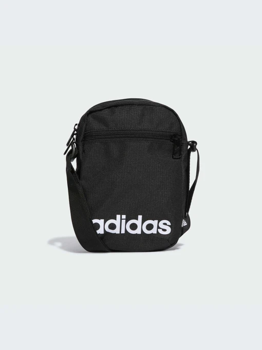 Сумки Adidas модель HT4738-KZ Фото