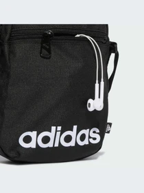 Сумки Adidas модель HT4738-KZ Фото