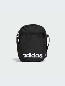 Сумки Adidas модель HT4738-KZ Фото