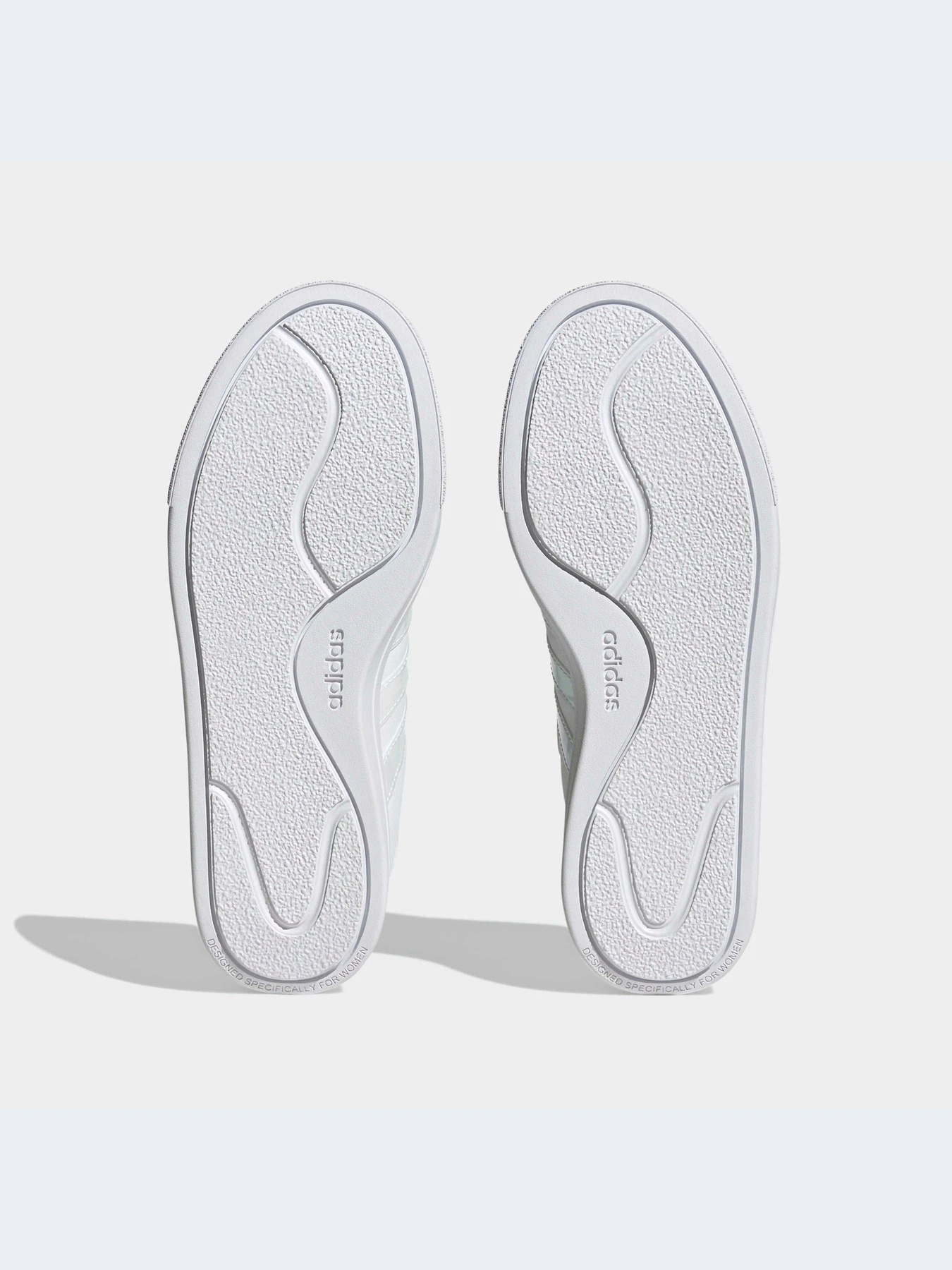 Кроссовки Adidas Court модель H06299-KZ Кроссовки Adidas Court модель H06299-KZ Фото