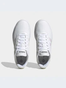 Кроссовки Adidas Court модель H06299-KZ Фото