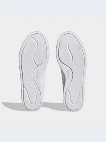 Кроссовки Adidas Court модель H06299-KZ Фото